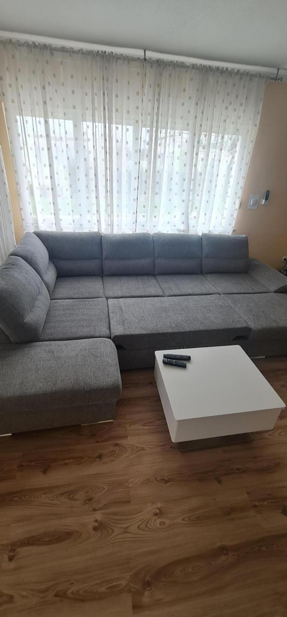 Hause Lupic Apartamento Rab Town Exterior foto
