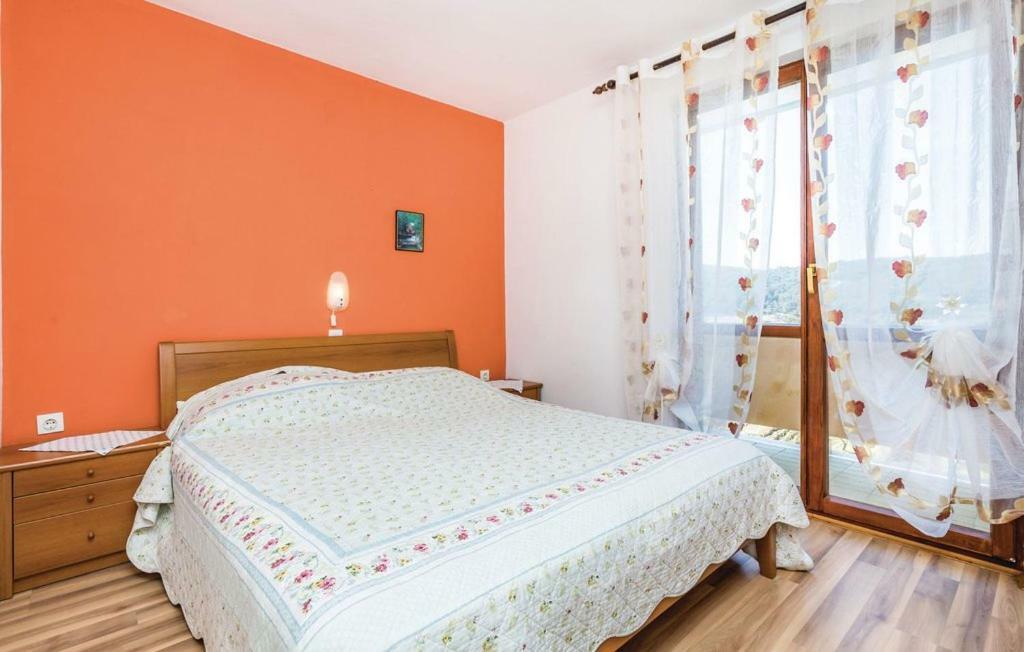 Hause Lupic Apartamento Rab Town Exterior foto